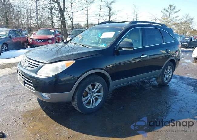 KM8NUDCC8CU194700: 44501098