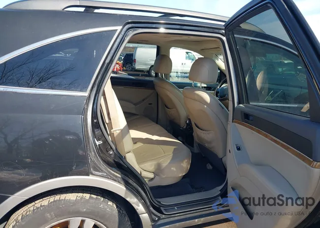 KM8NUDCC8CU194700: 44501098