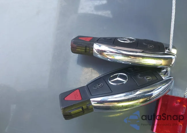 WDDGF4HB9CR202433: 44501099