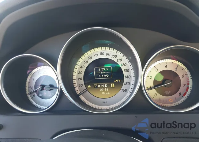 WDDGF4HB9CR202433: 44501099