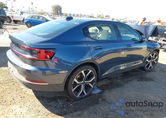 LPSED3KA7NL059336: 44501101