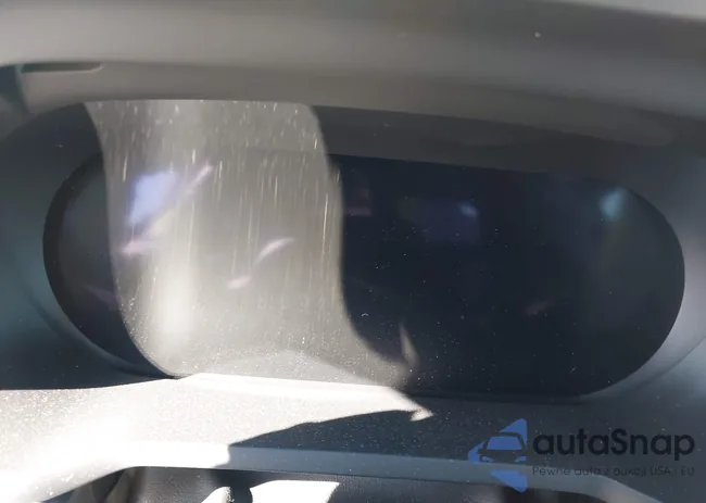 LPSED3KA7NL059336: 44501101