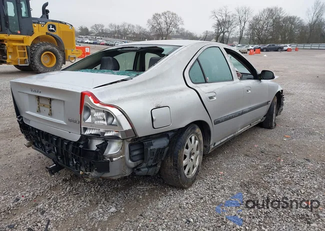 YV1RS61R122112244: 44501109