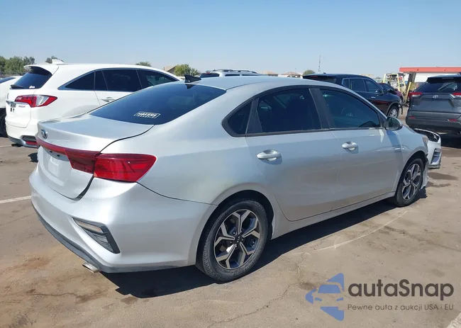 3KPF24ADXKE130634: 44501111