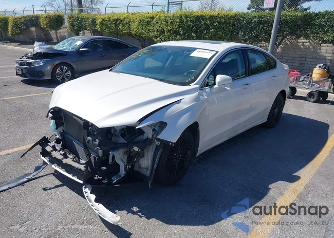 3FA6P0HD1GR329366: 44501115