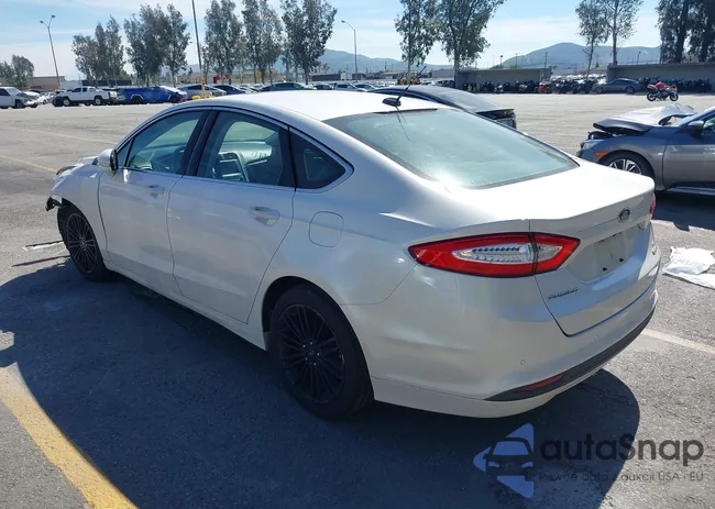 3FA6P0HD1GR329366: 44501115