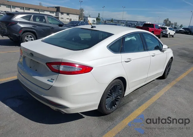 3FA6P0HD1GR329366: 44501115