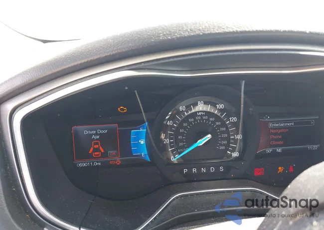 3FA6P0HD1GR329366: 44501115