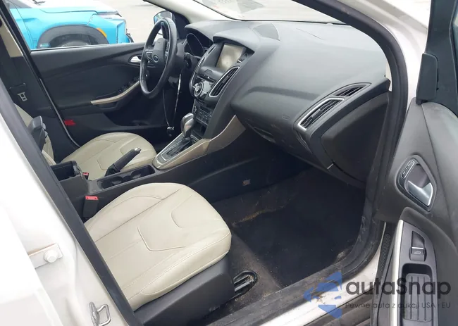 1FADP3J26FL338742: 44501117