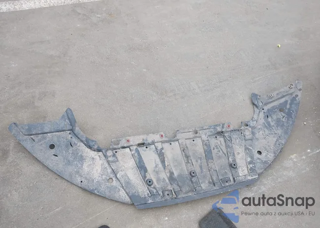 1FADP3J26FL338742: 44501117