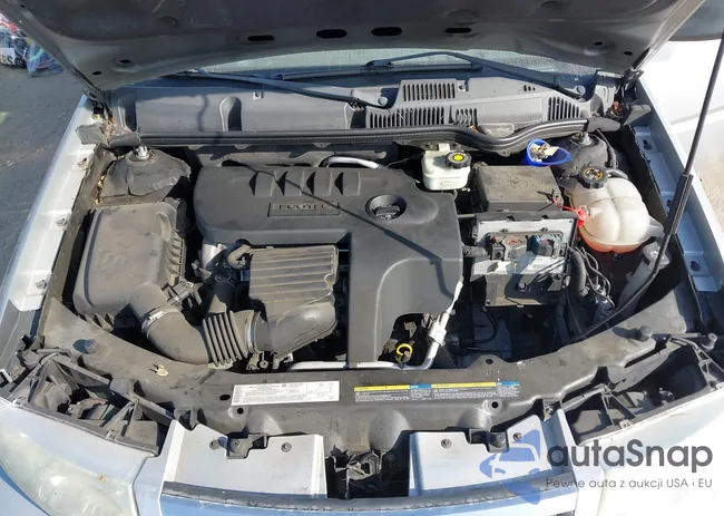 1G8AF52F45Z152829: 44501120