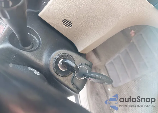 2S3DB117476100182: 44501121