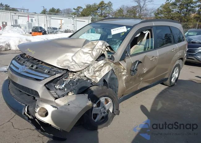 2S3DB117476100182: 44501121