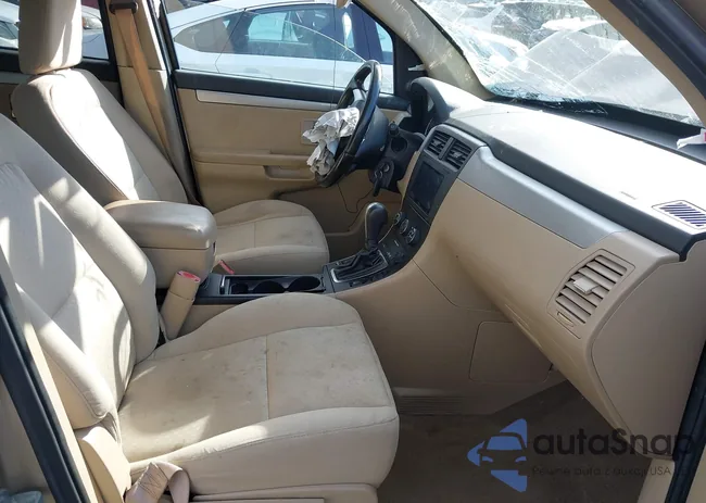 2S3DB117476100182: 44501121