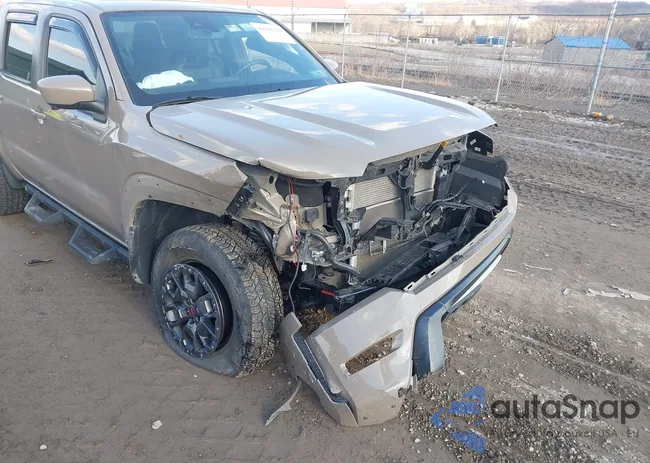 1N6ED1EK8PN602696: 44501124