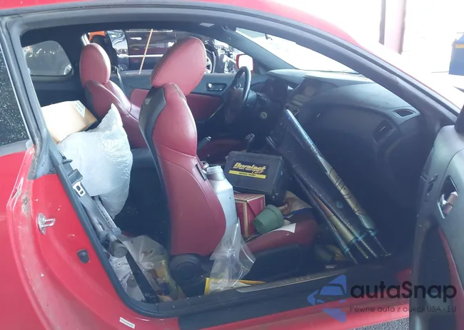 KMHHU6KJ3DU083658: 44501127