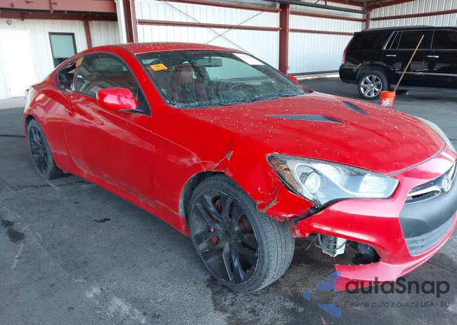 KMHHU6KJ3DU083658: 44501127