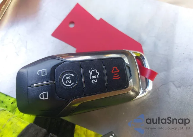 3LN6L2LU0FR624073: 44501129