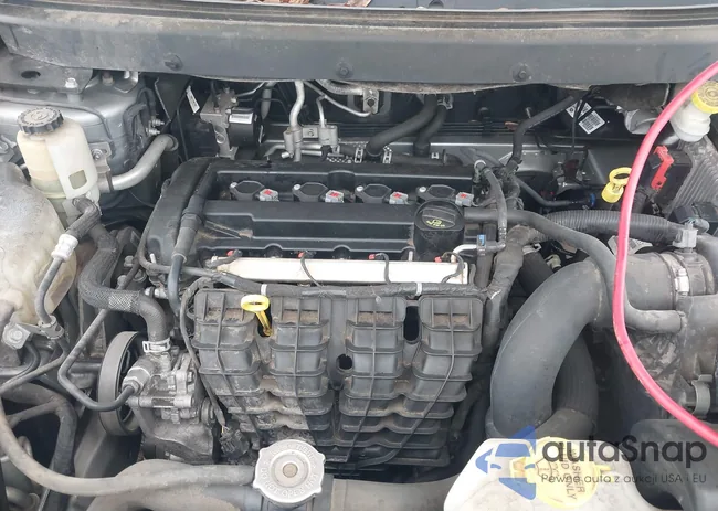 3C4PDCBB3JT322963: 44501131