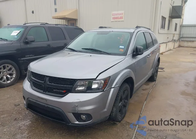 3C4PDCBB3JT322963: 44501131