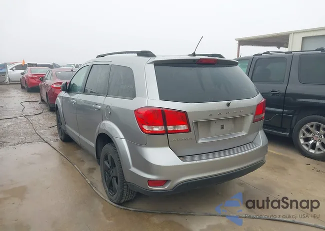 3C4PDCBB3JT322963: 44501131