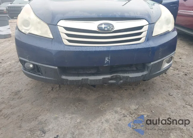 4S4BRBCCXA3335990: 44501138