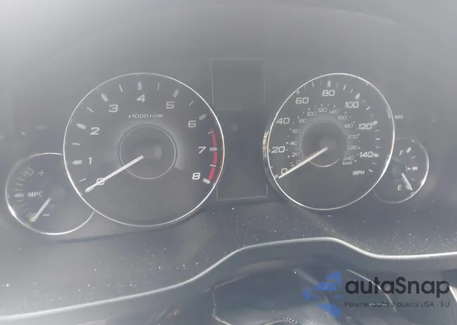 4S4BRBCCXA3335990: 44501138