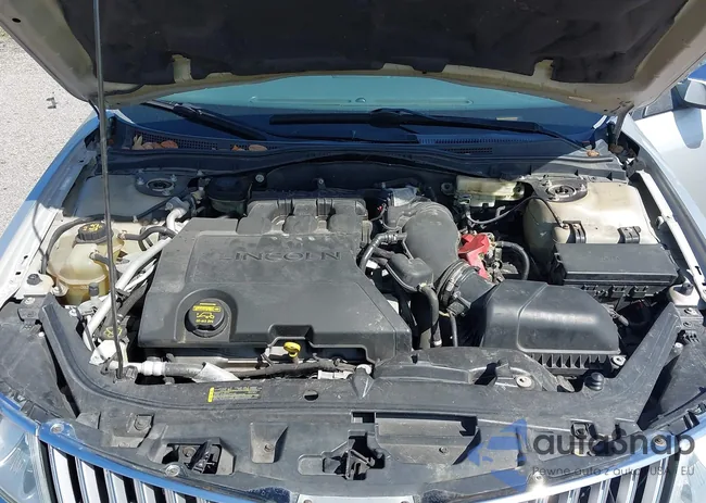 3LNHL2GC4AR627853: 44501139