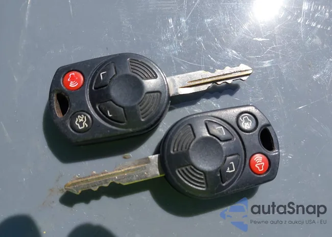 3LNHL2GC4AR627853: 44501139