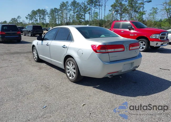 3LNHL2GC4AR627853: 44501139