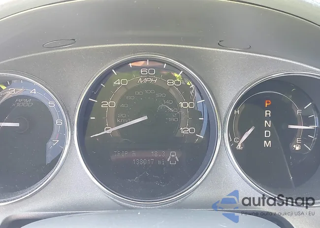 3LNHL2GC4AR627853: 44501139