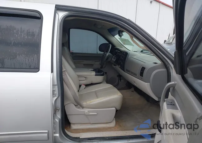 3GCPKSE72DG289877: 44501141