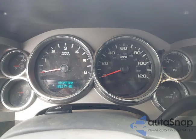 3GCPKSE72DG289877: 44501141