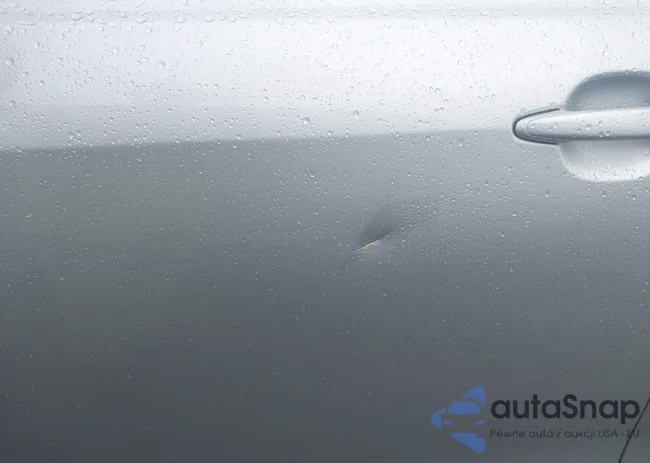 4T4BF3EK4AR038393: 44501145