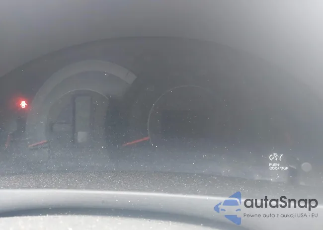 4T4BF3EK4AR038393: 44501145