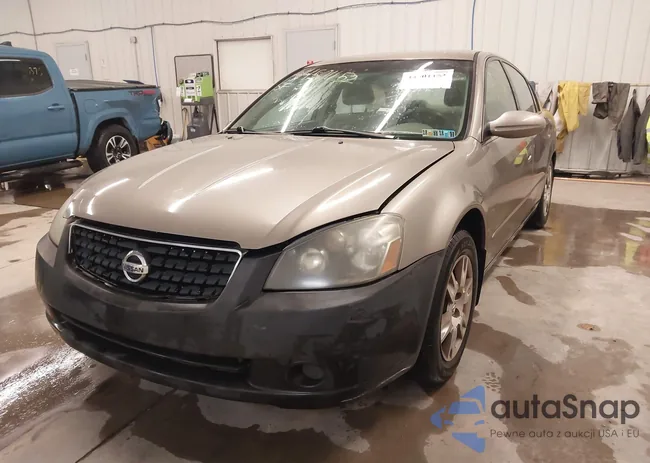 1N4AL11E85C181503: 44501152