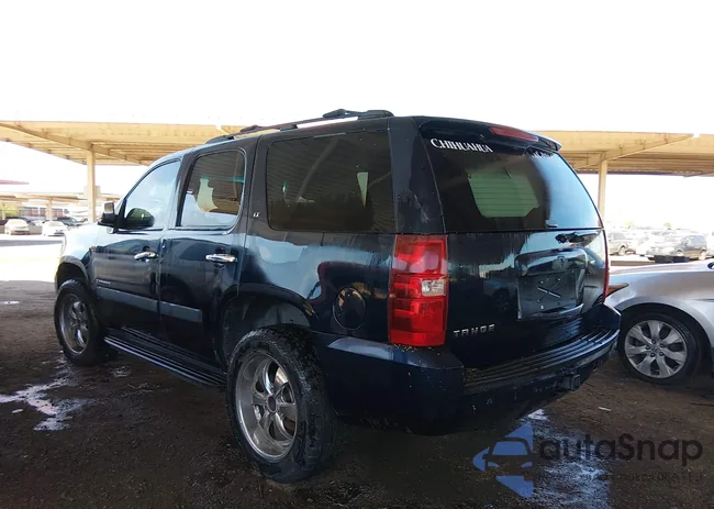 1GNFK13018J212313: 44501156