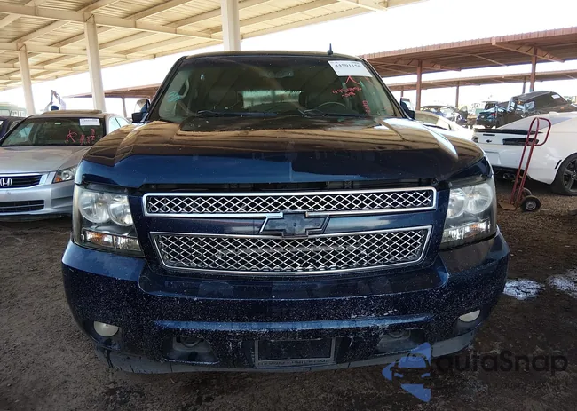 1GNFK13018J212313: 44501156