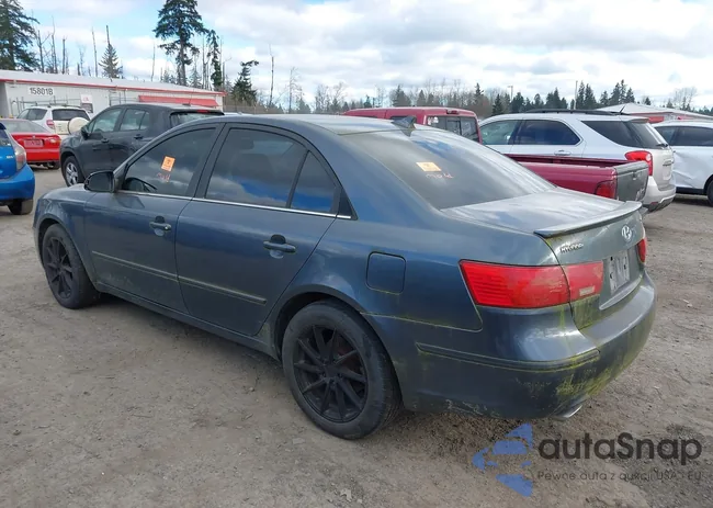 5NPEU46F79H464741: 44501157