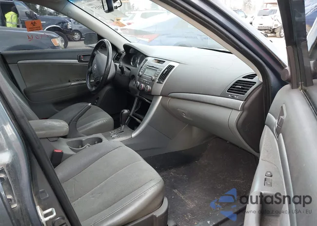 5NPEU46F79H464741: 44501157