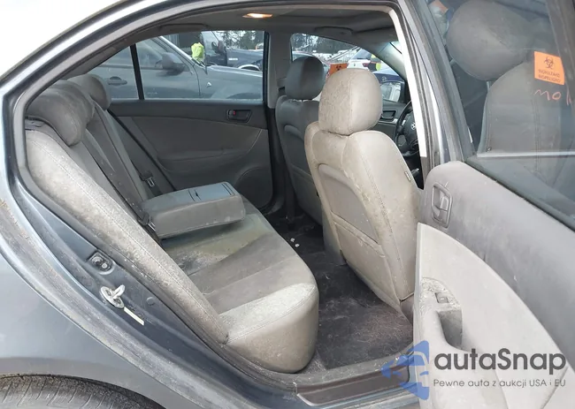 5NPEU46F79H464741: 44501157