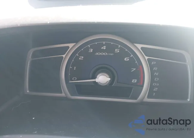 2HGFG12608H501895: 44501159