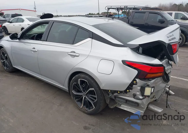 1N4BL4CV9RN351641: 44501165