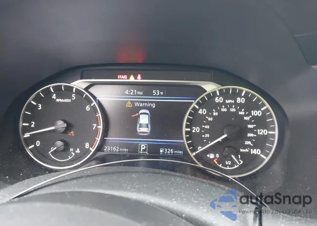 1N4BL4CV9RN351641: 44501165