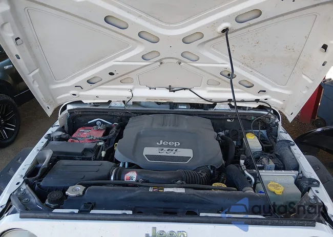 1C4AJWAG2CL283049: 44501167