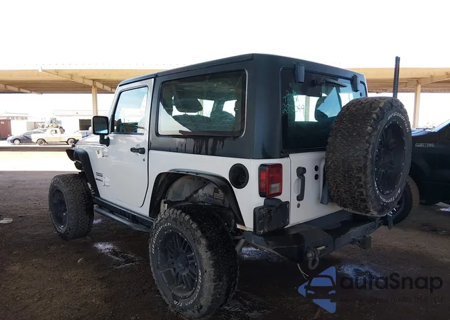 1C4AJWAG2CL283049: 44501167