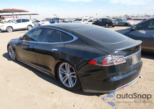 5YJSA1H15EFP52844: 44501184