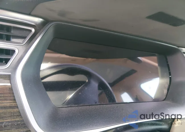 5YJSA1H15EFP52844: 44501184