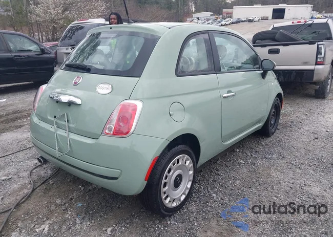 3C3CFFAR3DT515289: 44501185