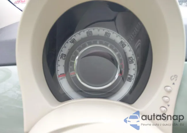 3C3CFFAR3DT515289: 44501185